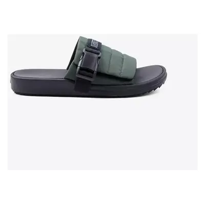 Levi's® Levi's® Tahoma Papuci Verde