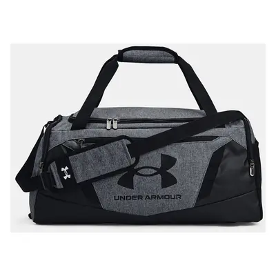 Under Armour UA Undeniable 5.0 Duffle SM Genţi de umăr Gri