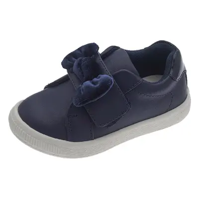 Pantofi copii Chicco Cirma, Bleumarin, 70144-65P