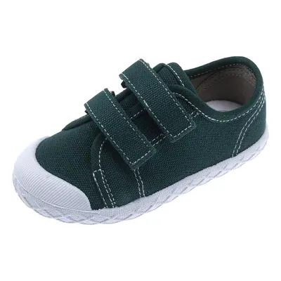 Pantofi copii Chicco Cambridge, Verde, 69171-64P