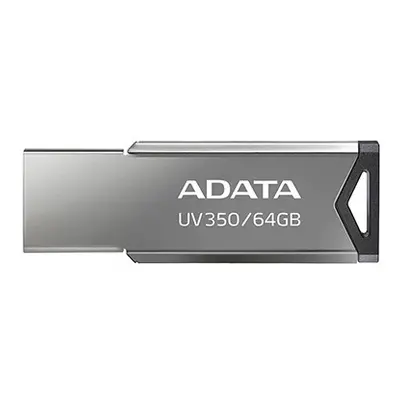 flash drive 64gb usb 3.2 uv350 adata