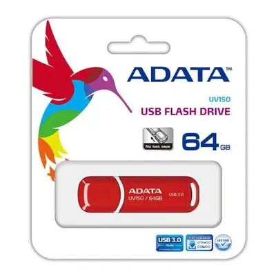 flash drive 64gb 3.0 uv150 adata