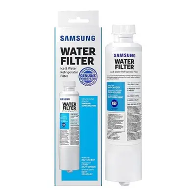 Filtru apa pentru frigider SAMSUNG DA29-00020B (HAF-CIN/EXP)