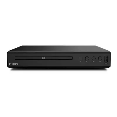 dvd player taep200/12 philips