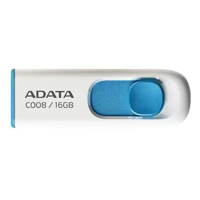 flash drive 16g c008 adata