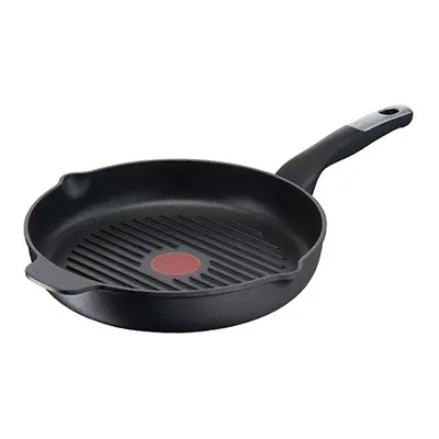 tigaie grill 26cm thermo-signal unlimited tefal