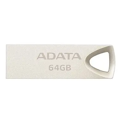 flash drive usb 2.0 64gb uv210 metal adata