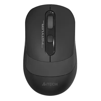 mouse gaming optic wireless 2000dpi fg10 a4tech