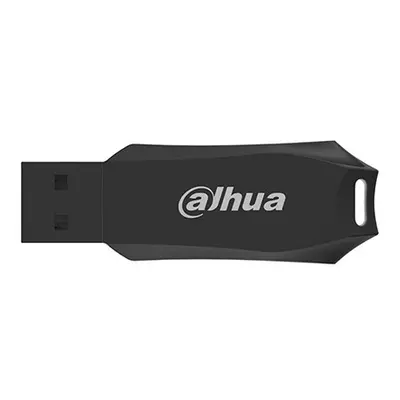 flash drive usb 2.0 32gb u176 dahua