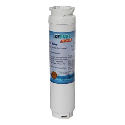 Filtru pentru frigider ICEPURE RFC3100A compatibil BOSCH / SIEMENS 740560/740572