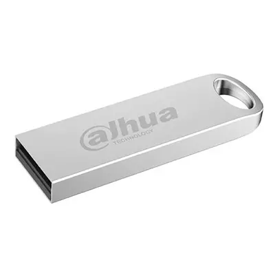 flash drive usb 2.0 8gb u106 dahua