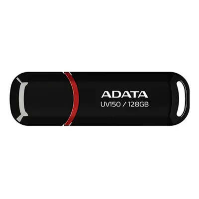 flash drive usb 3.0 128gb uv150 adata