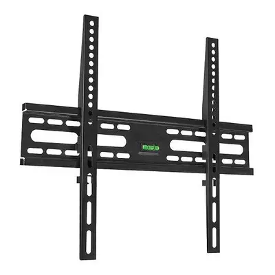 suport de perete tv, ltc, 23-55", negru