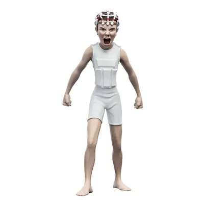 Figurina Stranger Things Mini Epics Vinyl Eleven (Powered) (Season 4) 15 cm