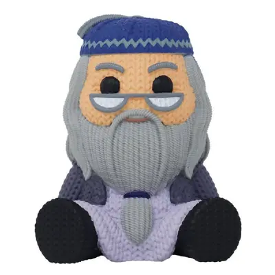 Figurina Dumbledore Collectible Vinyl from Handmade By Robots