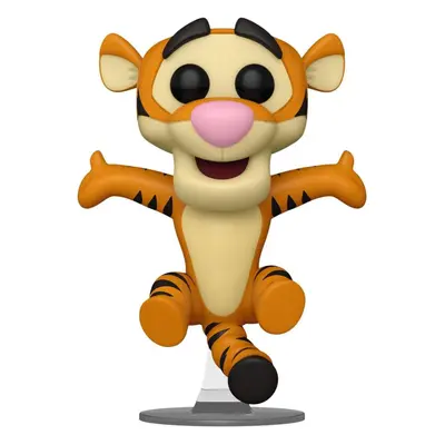 Figurina Funko POP Disney Winnie The Pooh S3 - Tigger