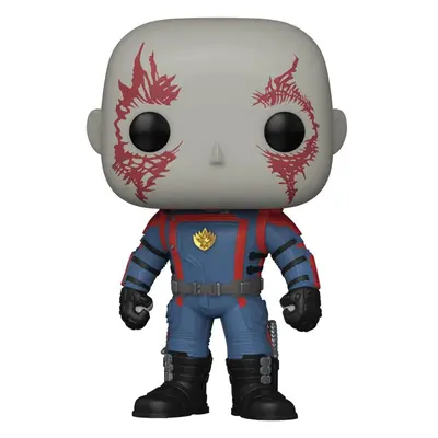 Figurina Funko POP Vinyl GOTG3 - Drax