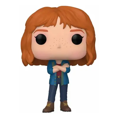 Figurina Funko Pop JW3 - Claire Dearing