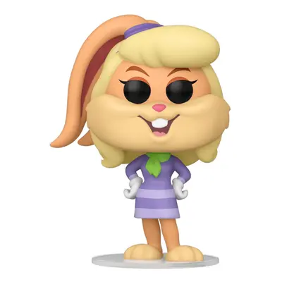 Figurina Funko POP Animation HB - Lola as Daphne