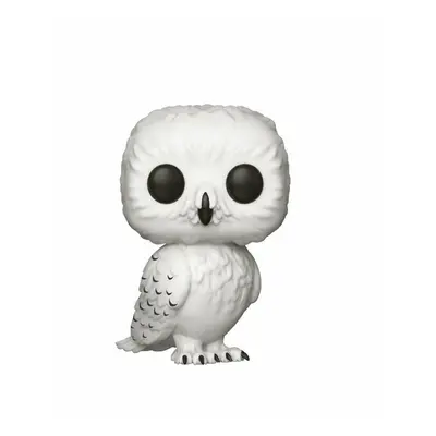 Figurina Funko Pop Harry Potter Hedwig