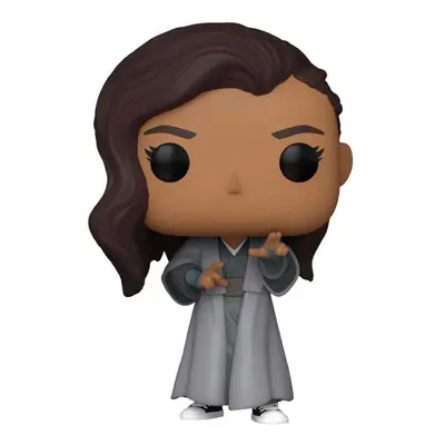 Figurina Funko Pop! Marvel Doctor Strange Multiverse of Madness - America Chavez