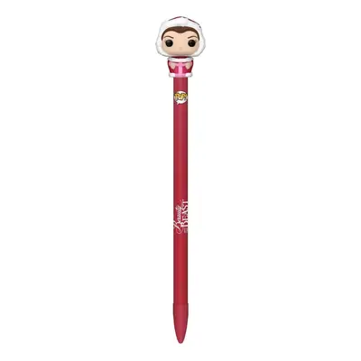 Pix Funko Pop! Pen Topper Disney Princess - Belle