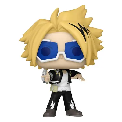 Figurina Funko POP Animation MHA S5 - Denki Kaminari