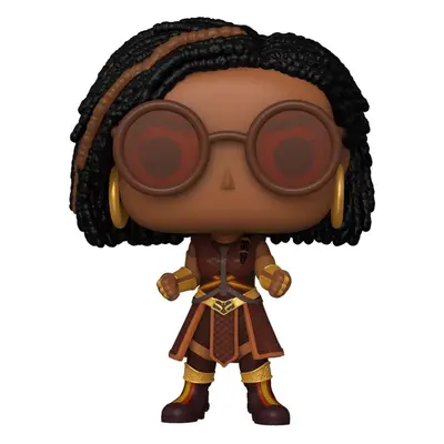 Figurina Funko Pop TV The Boys S3 - Sister Sage