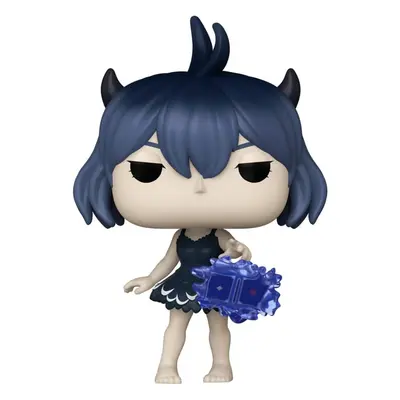 Figurina Funko POP Animation Black Clover - Secre