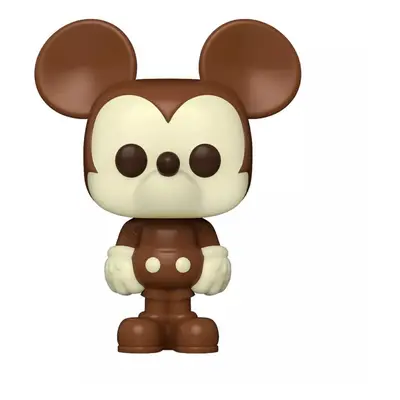 Figurina Funko POP Disney Classics - Mickey (EAST Choc)