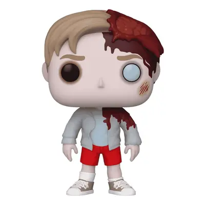 Figurina Funko Pop! Movies - Pet Sematary - Victor Pascow