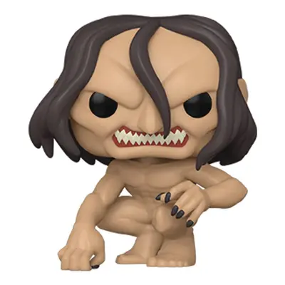 Figurina Funko POP Animation AoT S3 - Ymir's Titan