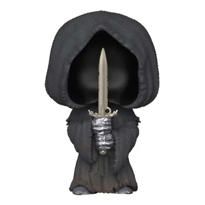 Figurina Funko Pop Movies Lord of the Rings S8 - Nazgul