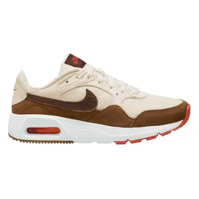 Nike AIR MAX SC SE Încălțăminte casual de damă, maro, mărime