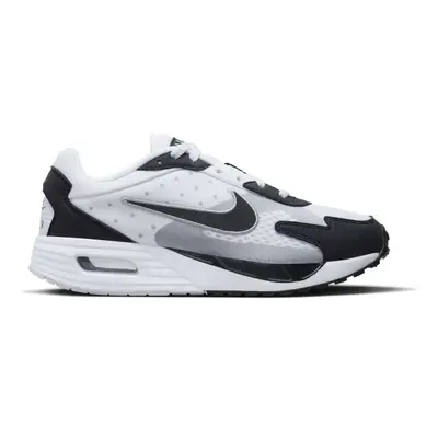 Nike AIR MAX SOLO Încălțăminte casual bărbați, alb, mărime 45.5