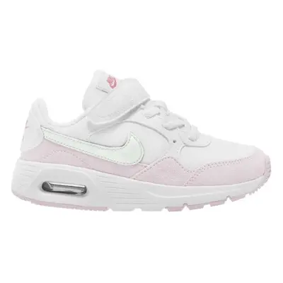 Nike AIR MAX SC Încălțăminte casual copii, alb, mărime 28.5