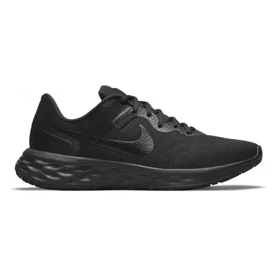 Nike REVOLUTION Încălțăminte alergare bărbați, negru, mărime 45.5