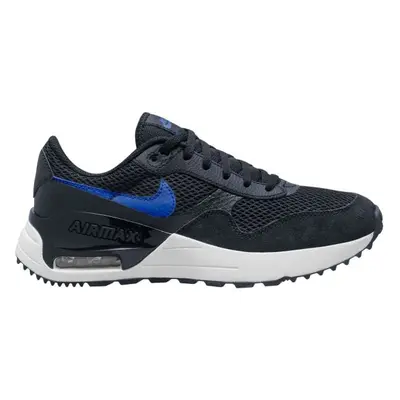 Nike AIR MAX SYSTM Încălțăminte pentru băieți, negru, mărime