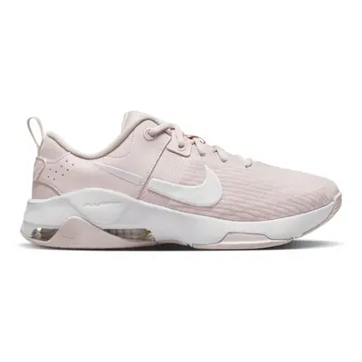 Nike AIR ZOOM BELLA Încălțăminte antrenament damă, roz, mărime 38.5