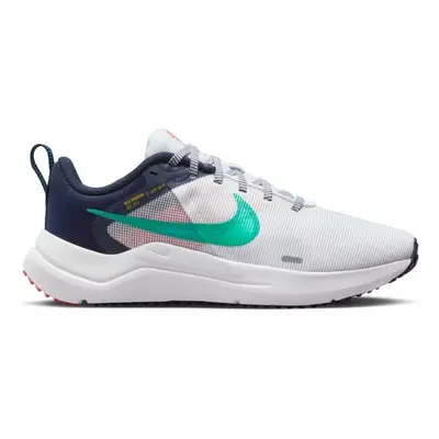 Nike DOWNSHIFTER Încălțăminte alergare femei, alb, mărime 38.5