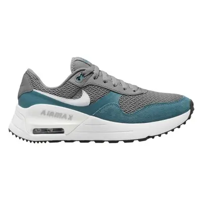 Nike AIR MAX SYSTM Încălțăminte casual pentru bărbați, albastru, mărime