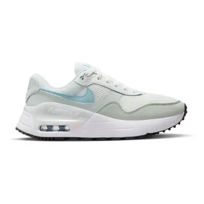 Nike AIR MAX SYSTM Încălțăminte casual de damă, alb, mărime 36.5