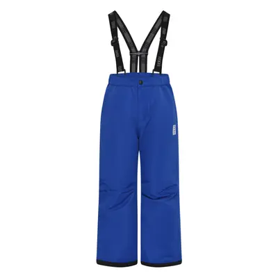 LEGO® kidswear LWPAYTON SKI PANTS Pantaloni de schi copii, albastru, mărime