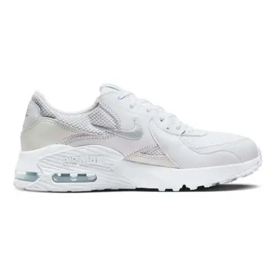 Nike AIR MAX EXCEE Încălțăminte casual damă, alb, mărime 36.5