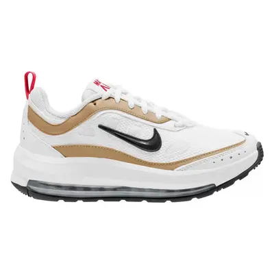 Nike AIR MAX AP Încălțăminte casual femei, alb, mărime