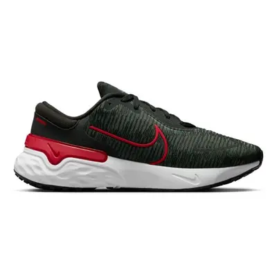 Nike RENEW RUN Încălțăminte alergare bărbați, negru, mărime 42.5