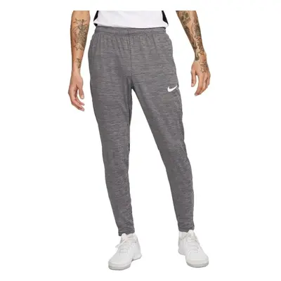 Nike NK DF ACD TRK PNT KP FP HT Pantaloni de trening bărbați, gri închis, mărime