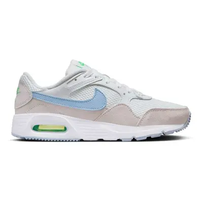 Nike AIR MAX SC Încălțăminte casual damă, alb, mărime 40.5