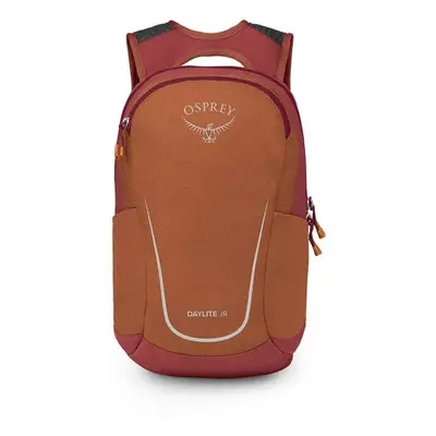 Osprey DAYLITE JR Rucsac pentru copii, portocaliu, mărime