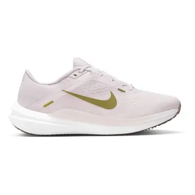 Nike AIR WINFLO W Încălțăminte alergare femei, roz, mărime